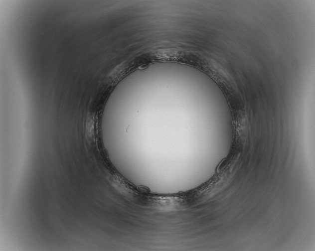 X0000116380233200912091421