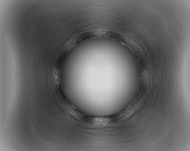 X0000116380234200912091421