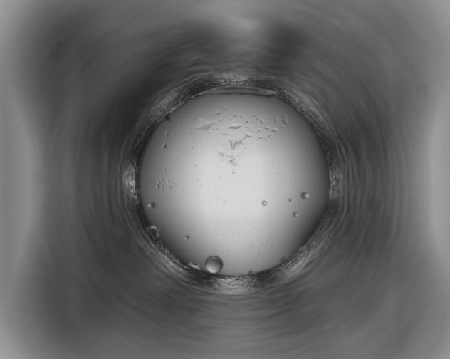 X0000116380238200912091421