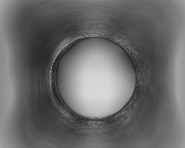 X0000116380242200912091420