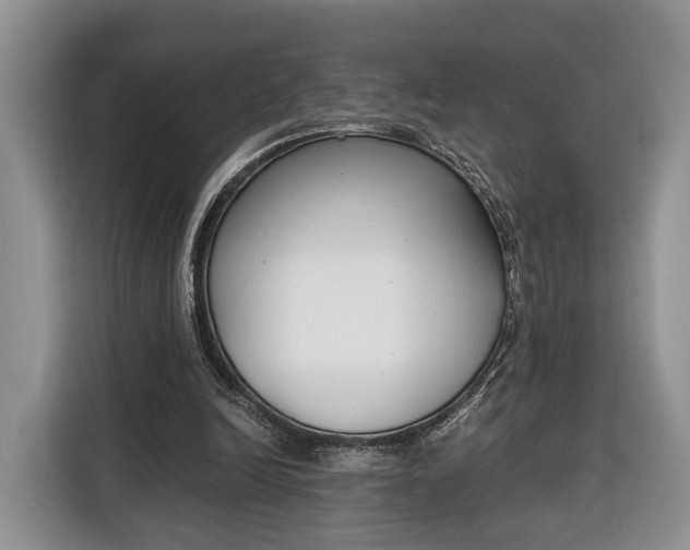 X0000116380246200912091420