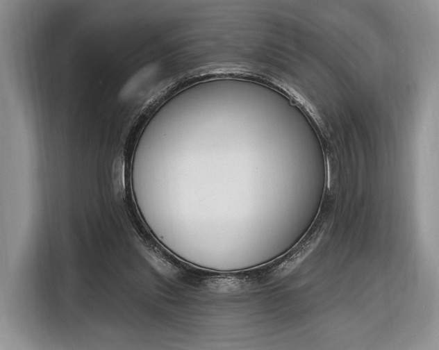 X0000116380253200912091420