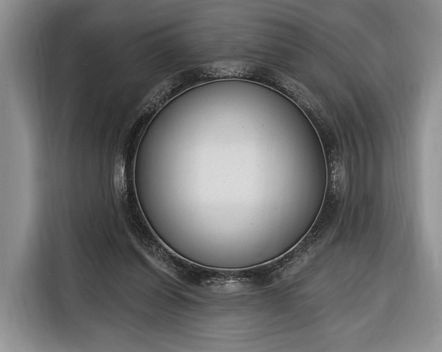 X0000116380254200912091420