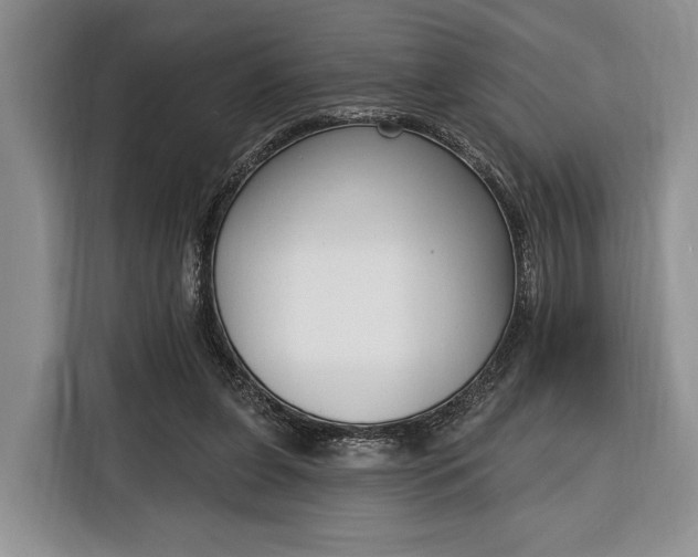 X0000116380255200912091420