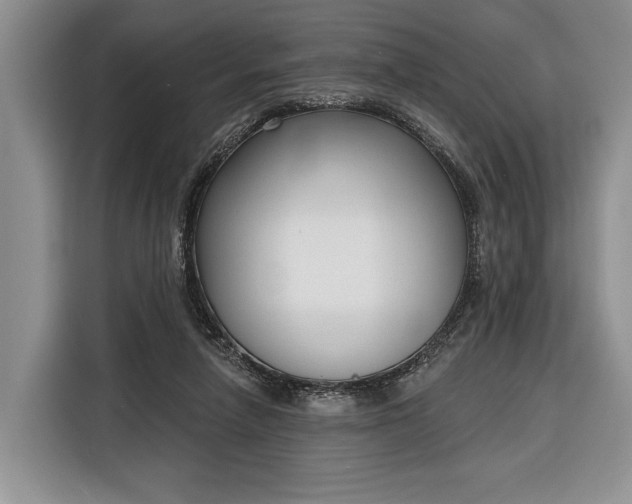 X0000116380258200912091420