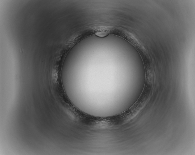 X0000116380259200912091420