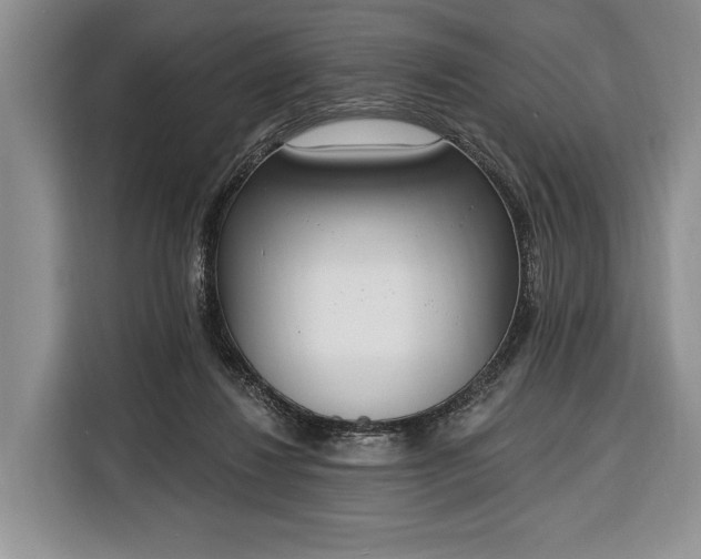 X0000116380260200912091420