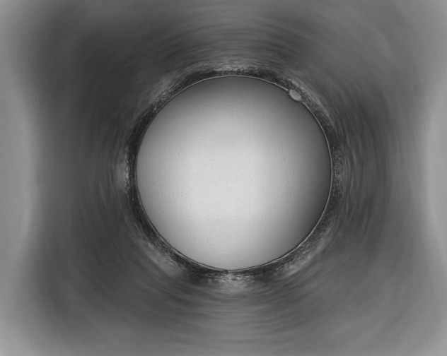 X0000116380261200912091420