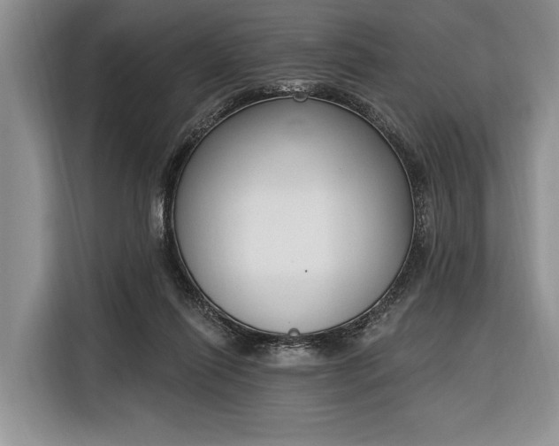 X0000116380262200912091420