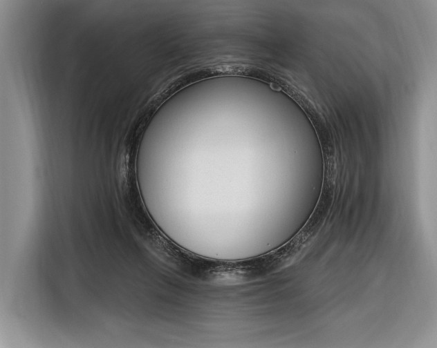 X0000116380263200912091420