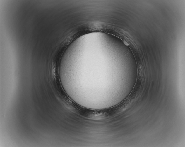 X0000116380267200912091420