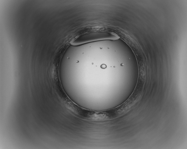 X0000116380270200912091420