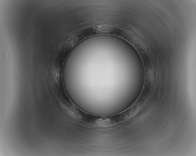 X0000116380271200912091420