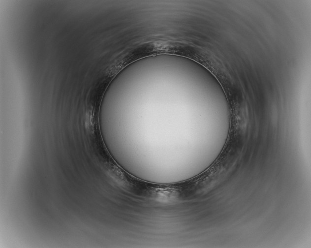 X0000116380275200912091420