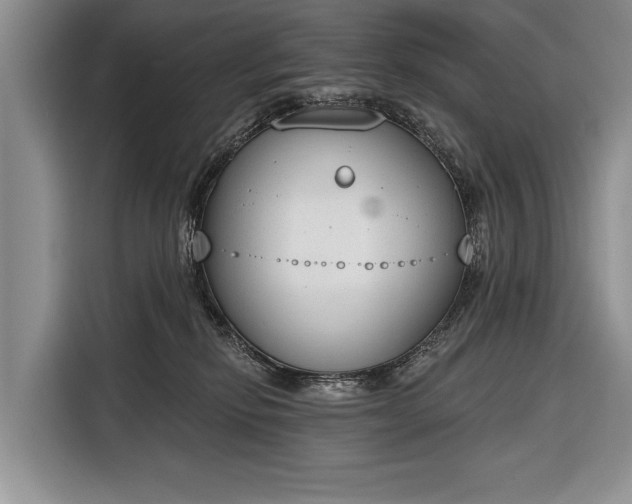 X0000116380278200912091420