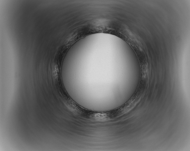 X0000116380279200912091420