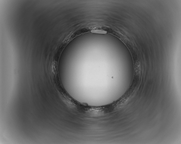 X0000116380280200912091420
