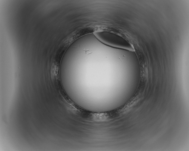 X0000116380281200912091420