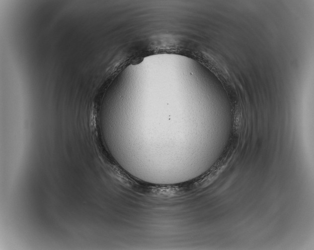 X0000116380282200912091421