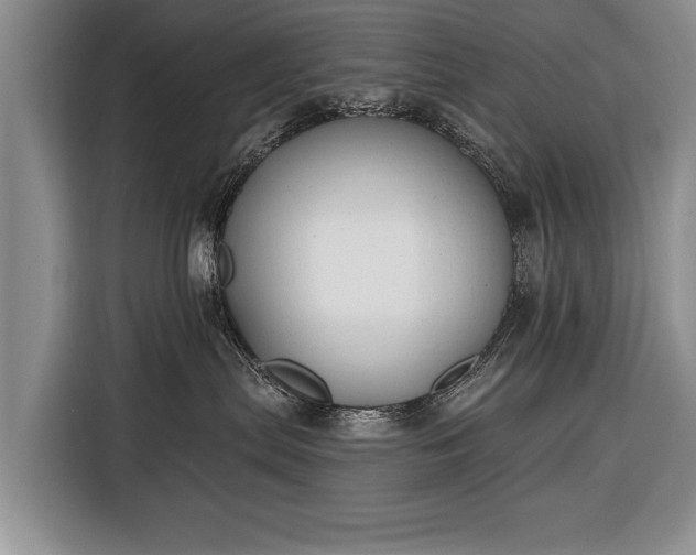 X0000116380287200912091421