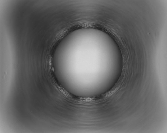 X0000116380288200912091421
