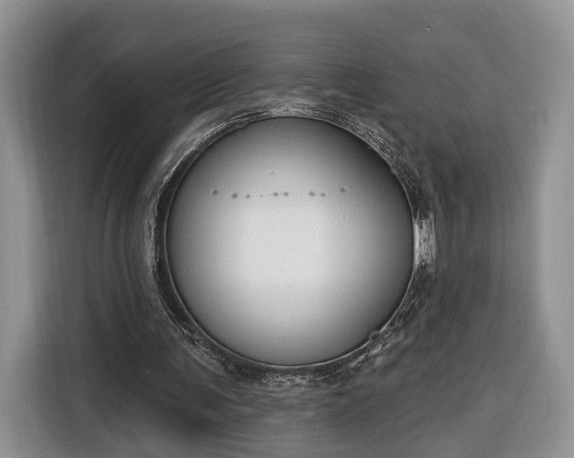 X0000116380291200912091420