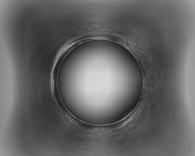 X0000116380294200912091420