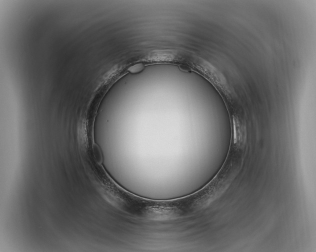 X0000116380300200912091420