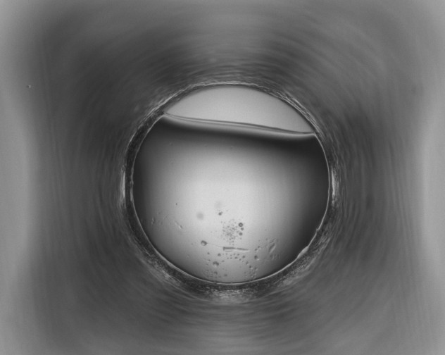 X0000116380301200912091420