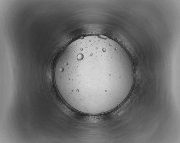 X0000116380305200912091420