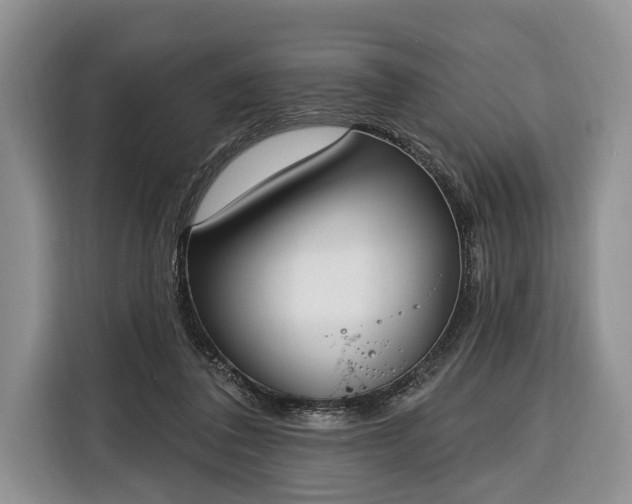 X0000116380308200912091420
