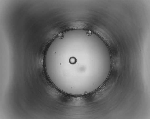 X0000116380309200912091420