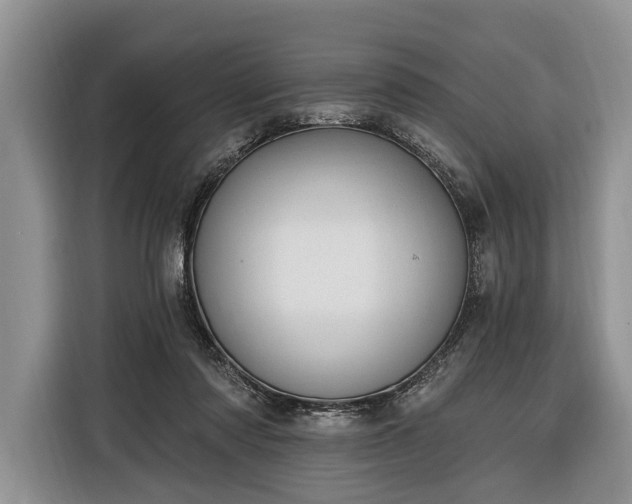 X0000116380310200912091420