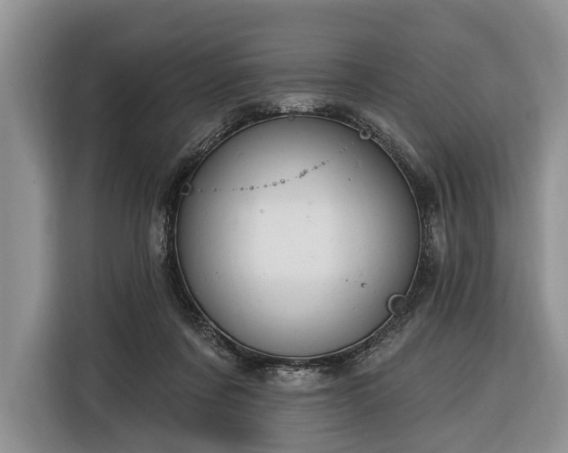 X0000116380311200912091420