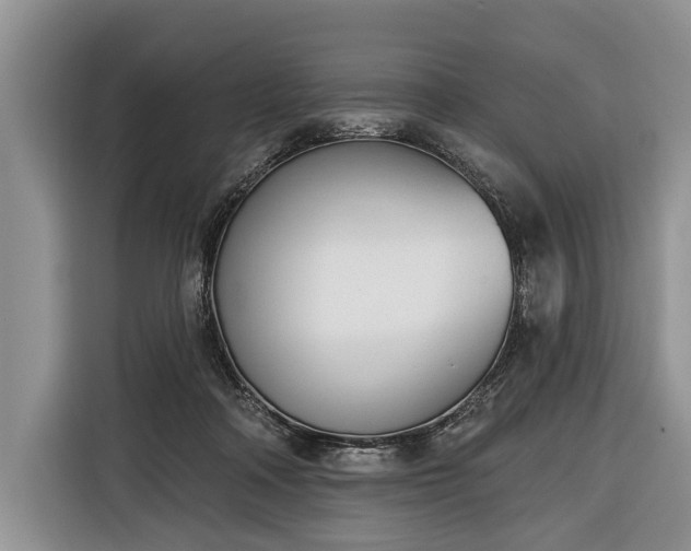 X0000116380314200912091420