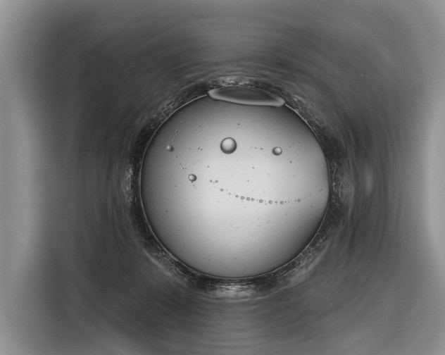 X0000116380319200912091420