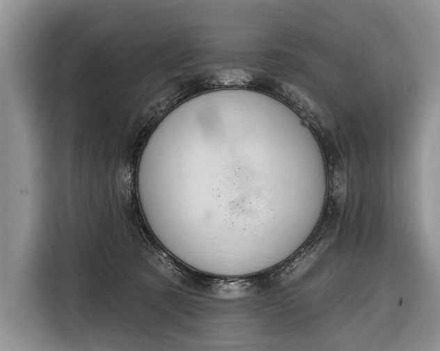 X0000116380321200912091420