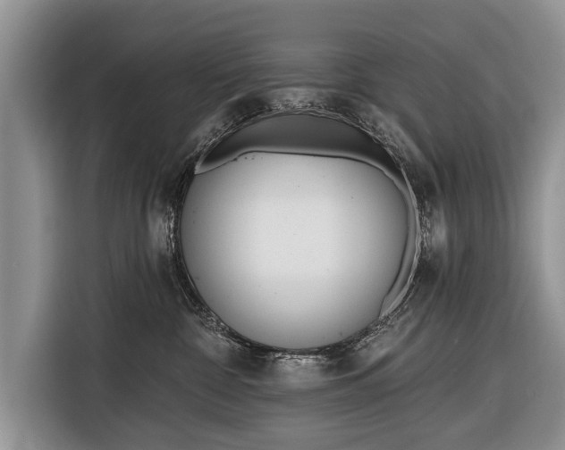 X0000116380332200912091419