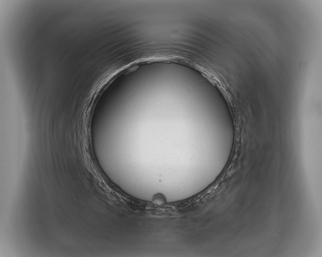 X0000116380337200912091419