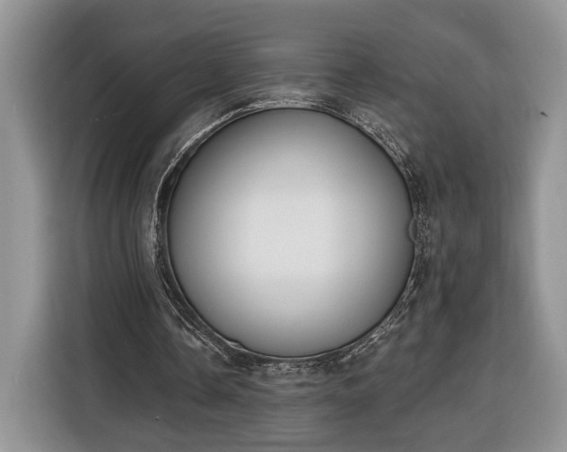 X0000116380338200912091419