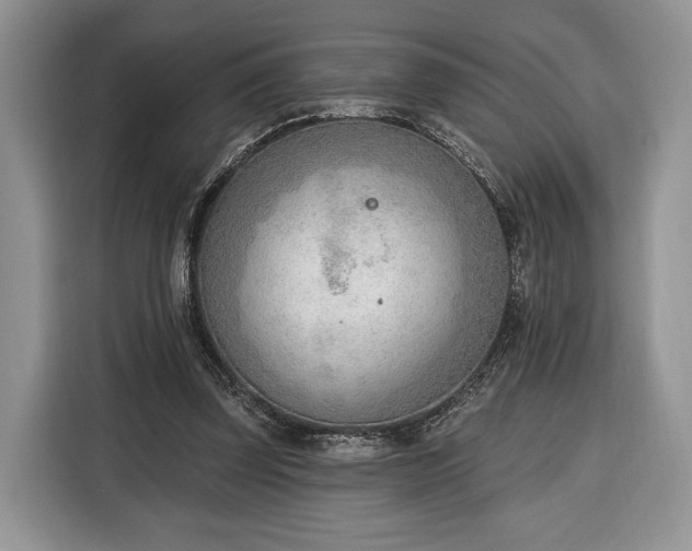 X0000116380347200912091419