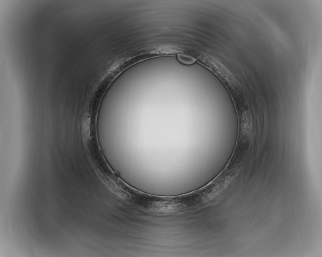 X0000116380351200912091419