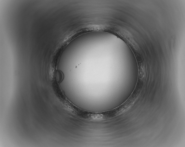 X0000116380355200912091419