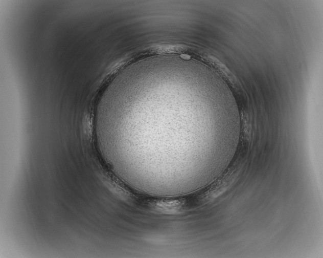 X0000116380357200912091419