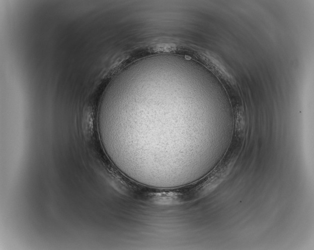 X0000116380363200912091419