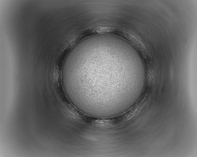 X0000116380367200912091419