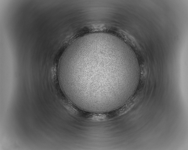 X0000116380369200912091419