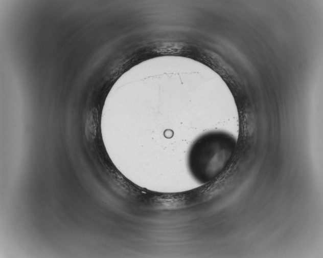 X0000116380370200912091419