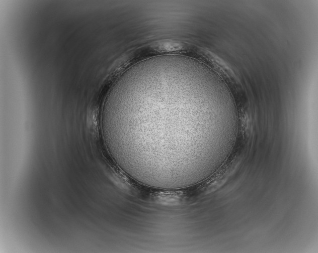 X0000116380373200912091419