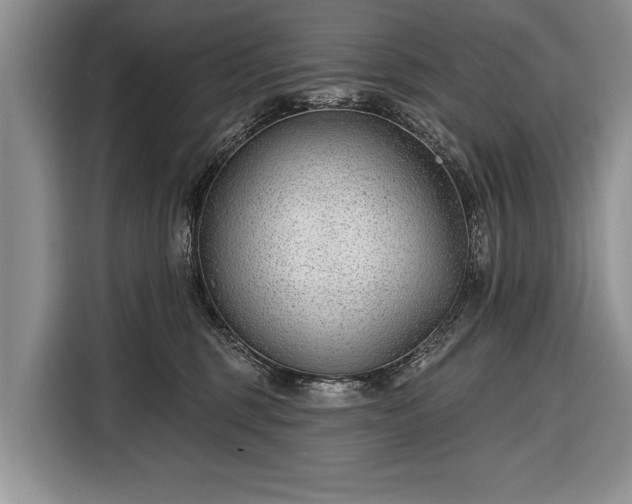 X0000116380375200912091419